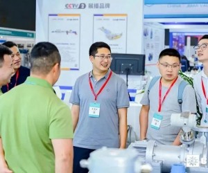 2024成都化工环保展