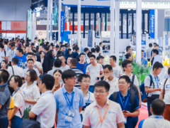 压力容器展览会|2025压力容器展|压力管道展|储罐展