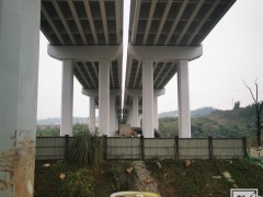 油漆销售-四川成都环氧漆厂家批发图2