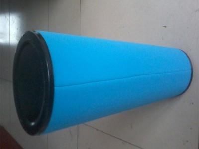 瑞典Atlas Copco 滤芯