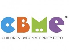 2025年上海孕婴童展-2025上海婴童展览会CBME