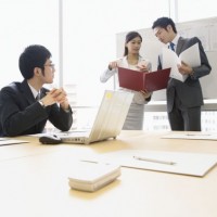 湛江进口报关公司|廉江进口报关公司