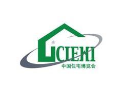 2025第二十二届中国国际住宅产业暨建筑工业化产品博览会