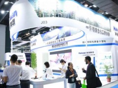 2025【中国上海港口机械及起重机械展览会】