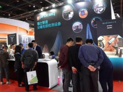 2025【国际无损检测与测试测量计量仪器展览会】预定