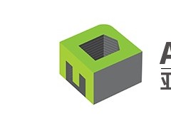 2025亚太国际3D打印、增材制造展览会（时间+地点）