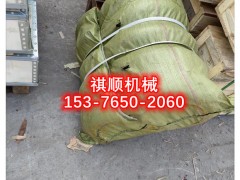 WXF6卸载阀WXF9卸载阀组件叉型扳手