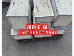 WAF315/40安全阀组件阀套导杆空气滤清器