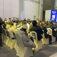 IHCE2025广州国际家电及消费电子博览会