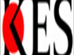 2025年10月韩国电子展@2025年韩国kes国际电子展