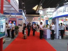 2025聚氨酯展览会，2025发泡剂展览会