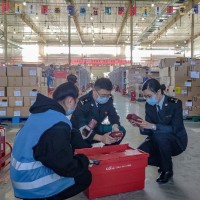 海口报关|海口报关行|模具报关|美兰机场报关|进出口报关代理