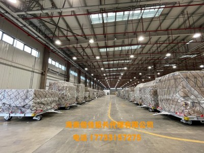 海口口岸操作代办|空运货物口岸操作代理|异地报关找海南倍佳图3