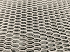 2026中国上海国际过滤工业展览会