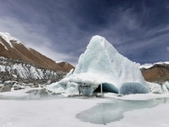 2026中国深圳国际测绘地理信息技术装备展览会
