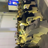2025第5届中国（福州）跨境电商及新电商交易博览会