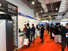 2025上海【第四届】温控产业展览会