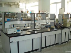 2026中国上海国际智能仪器仪表展览会