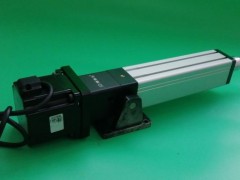 2026中国上海国际电动缸产业展览会