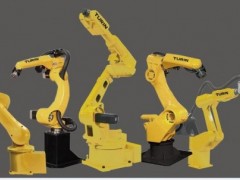 2026中国合肥工业机械零部件展
