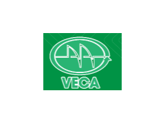 2026越南(河内)工业自动化及机器人展览会