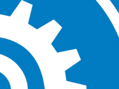 2026越南(河内)电机及线圈展览会