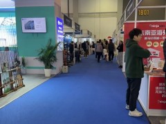 2026深圳国际电子元器件及芯片创新技术展