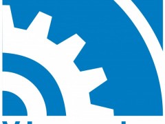 2026越南国际电机工业展览会