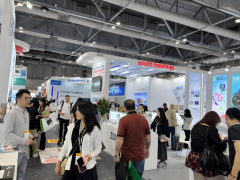 电子展|2026电子展|2026深圳【107届】电子展览会