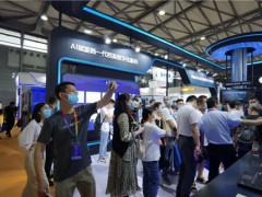 2026第十二届【深圳】国际智慧口岸展览会