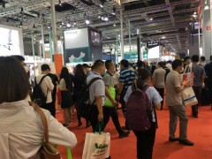 穿戴展|2026深圳智能穿戴展