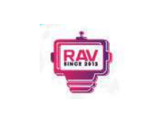 2026越南平阳国际工业自动化及机器人展览会