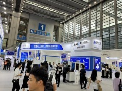 2026上海【第九届】铸造工业展览会