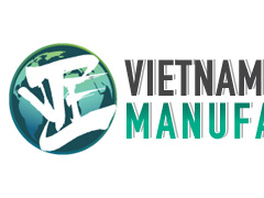 2026越南平阳国际表面处理及电镀涂装展览会