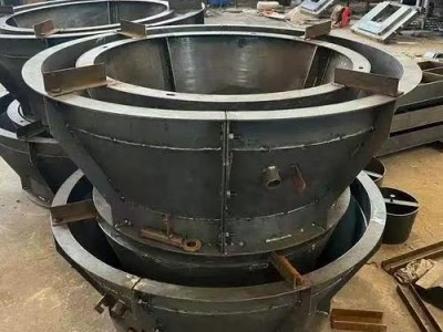 专业钢模具生产厂家，支持按图纸按要求定制，经验丰富，售后保障图4