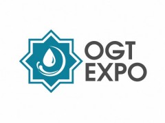 2026年第31届土库曼斯坦国际石油天然气展览会