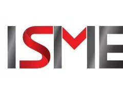 2026越南(胡志明)金属及冶金钢铁展览会