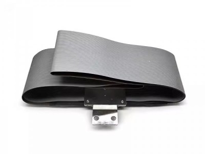 镀银电极线 排线AD360L AQ535AQ325机用导电线图1