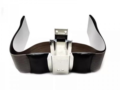 镀银电极线 排线AD360L AQ535AQ325机用导电线图2