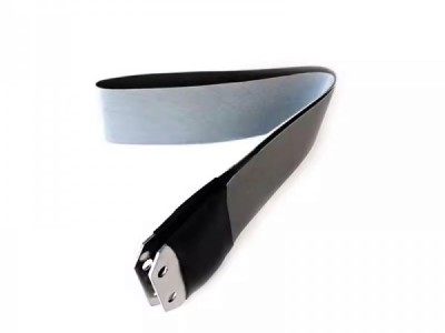 镀银电极线 排线AD360L AQ535AQ325机用导电线图3