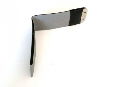 镀银电极线 排线AD360L AQ535AQ325机用导电线图4