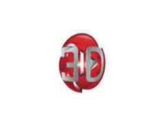 2026越南(北宁)国际3D打印技术及增材制造展览会