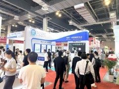 2026北京国际医疗器械展览会-中国国际医疗器械展2026