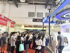 2026深圳国际医疗器械展览会-中国国际医疗器械展会2026