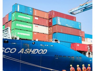 海口清关代理 空运美兰机场清关 海运海口港报关 当日即可通关图2