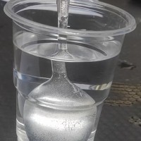 切削液碳氢添加剂