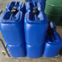 除胶碳氢清洗剂