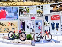 广州·2026电动车展览会2026户外运动装备器材展览会