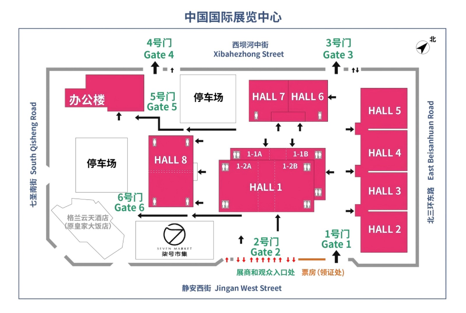 医疗展.jpg