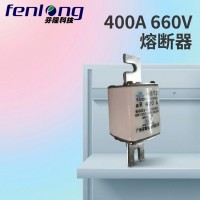 NGT00快速熔断器-芬隆品牌